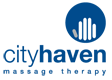 City Haven Massage Therapy